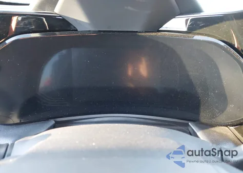 2023 Lexus Nx 350 F Sport Handling из США, поврежденный, VIN 2T2KGCEZ1PC031489